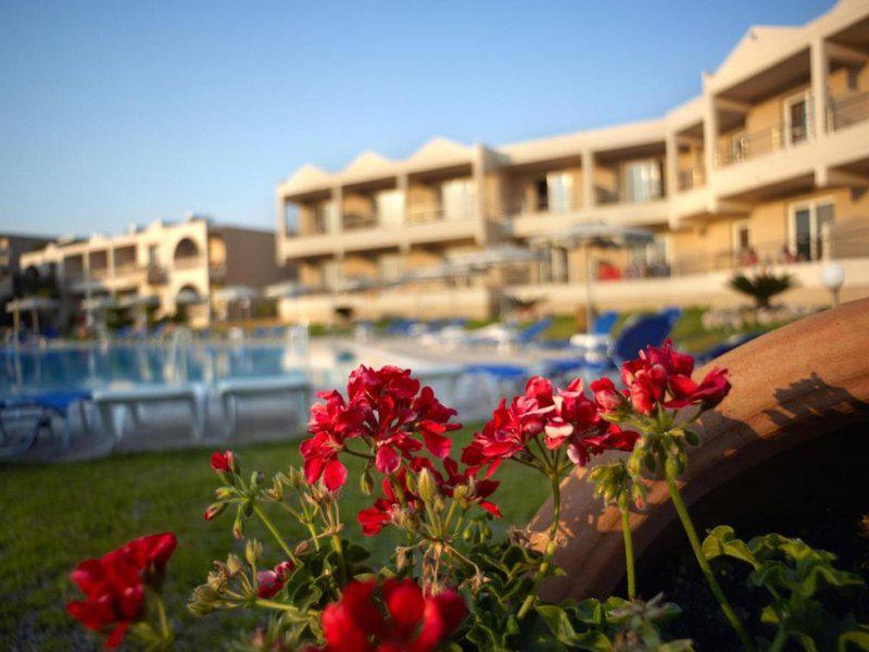 C5282EC8D350EB7514277F7050522160