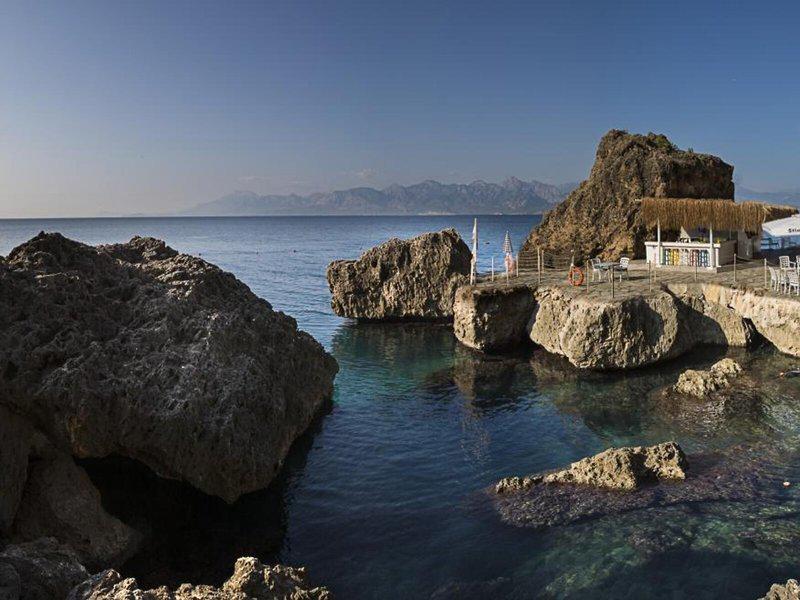 9AD4A95ABA2CC254F445392545CAC08F