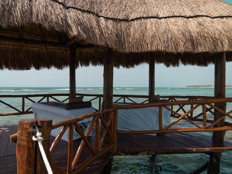 58195F2AA948B089C358724E8C799448