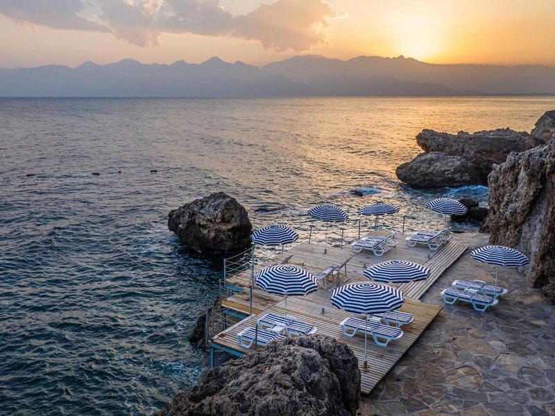 F5A19E259E9EFB669E73295BDF7849A5