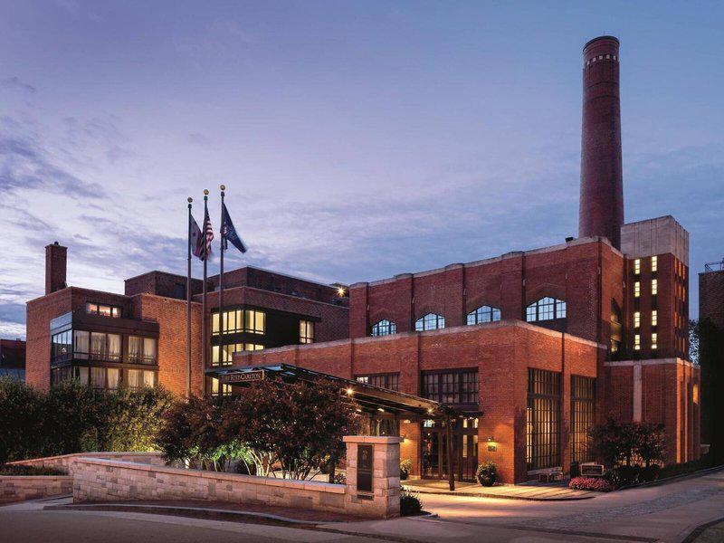 C9D0BAB5584FB4B104BCCD79AF61F91B