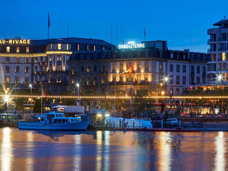 06745789AD82D3E4DAB74B4AFBAF1CFF