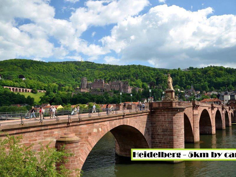 42509ED4EE24DF1ABF198918B36B5C27