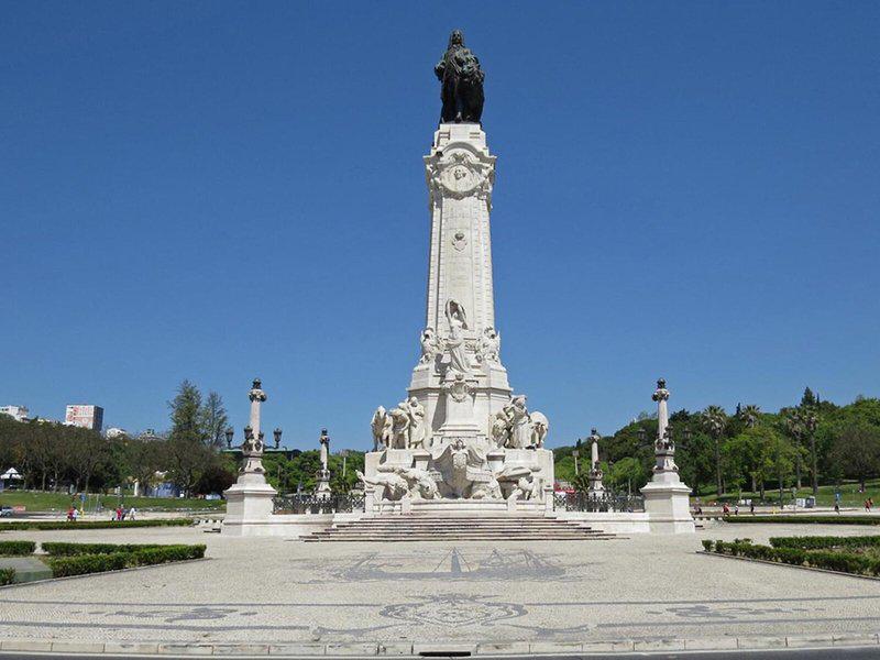 00C1467CD1BD54FC19A3EE62A164757B