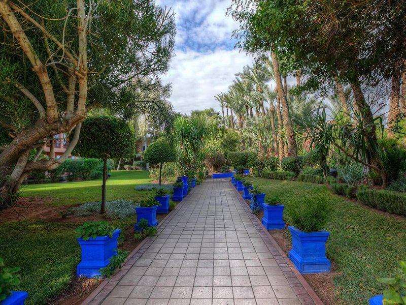 A2644E9DA54273CF94FFAC90B8804056