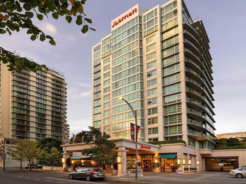 02E4E157DC5DAC0B67BF1B7B51BA119E