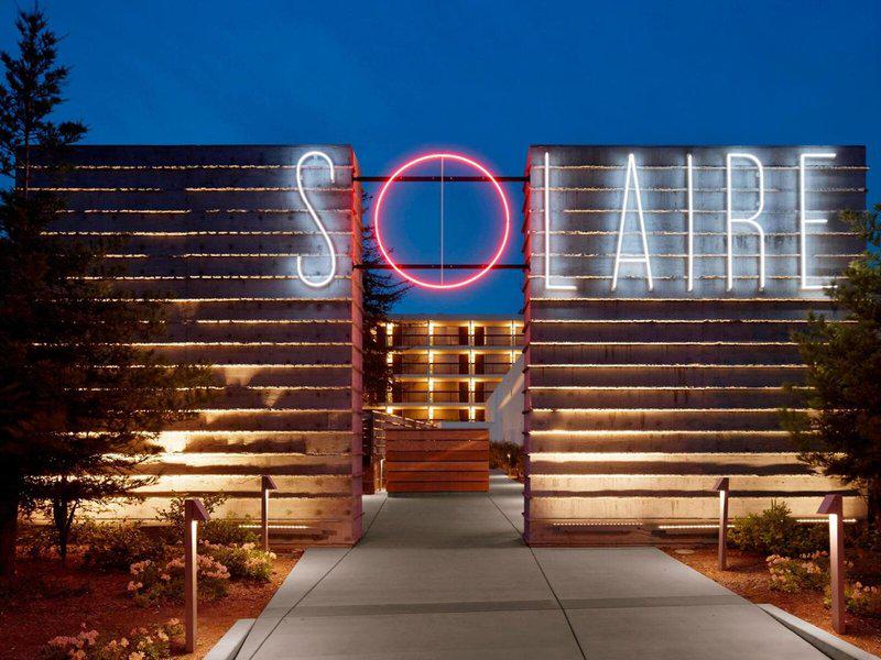 9958FB1462695D5EF56CAE2B0393E644