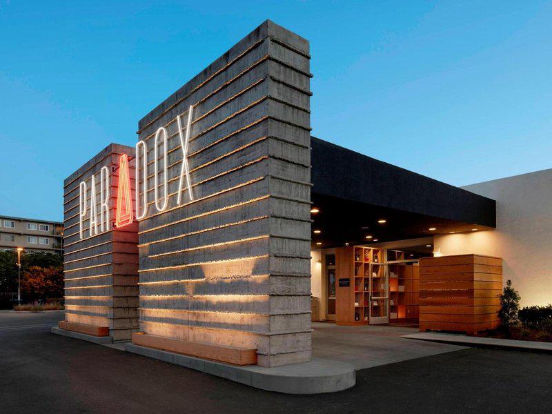 BA06F58124811DC6237A77D71DC158A8