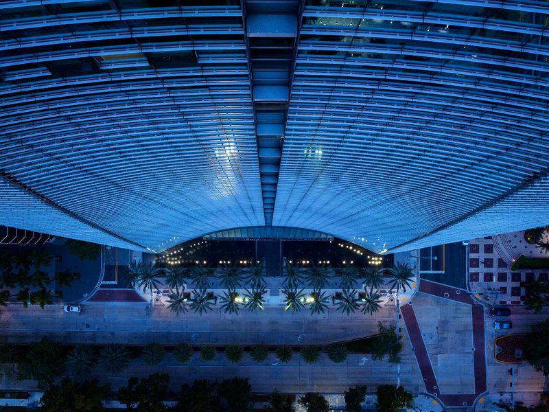 3DDD487B62F611DBDD17D3B3FF887B3C