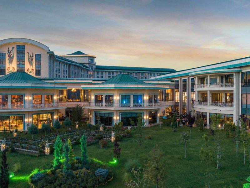 8C64DD7365541625E9ED331A8CFA2D09