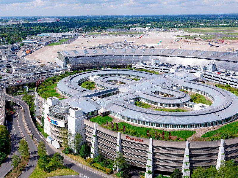 8E0B1943ED58865E48A00DCF00990362