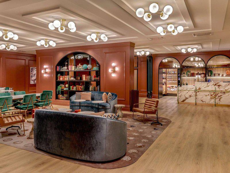 B690A9A8B87C8FAD8B8CA0576FC58878