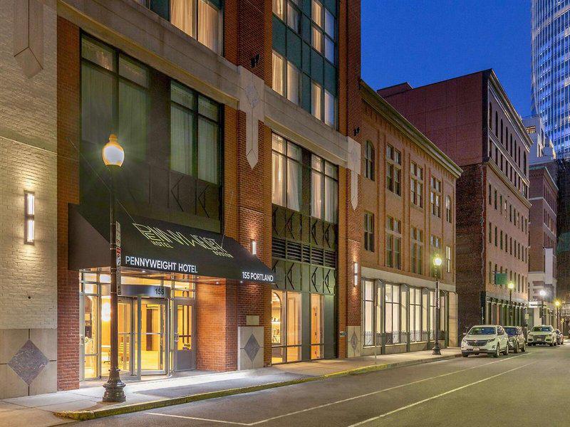 1E5BED9CD6100C10B6CD09338B7FBA5F