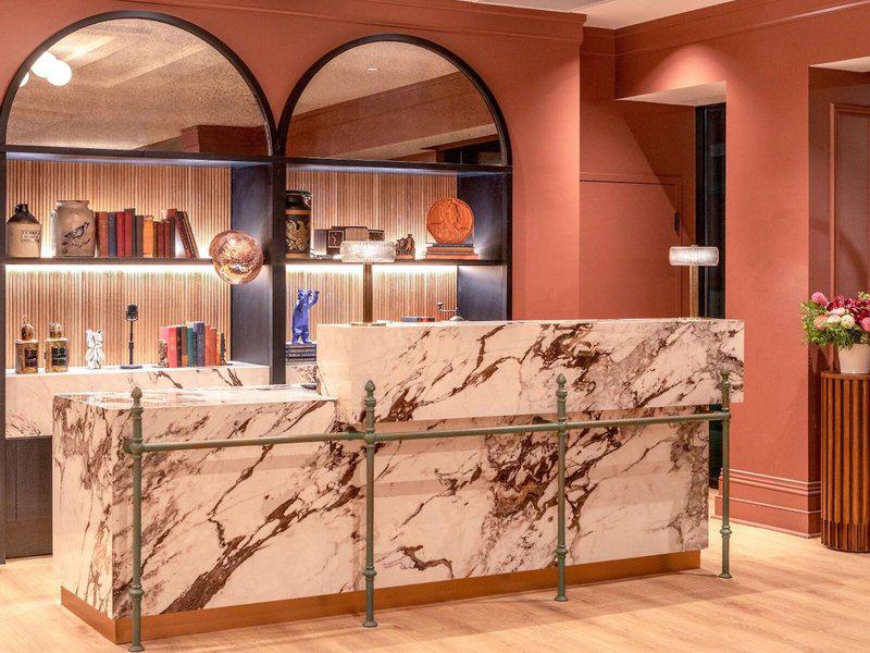 6A1B9954FECDF6CFED87C41047EB3661