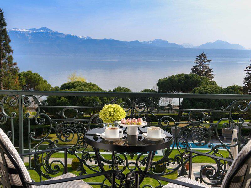 4186579A62AB2F47AF5F5CF450160FE4