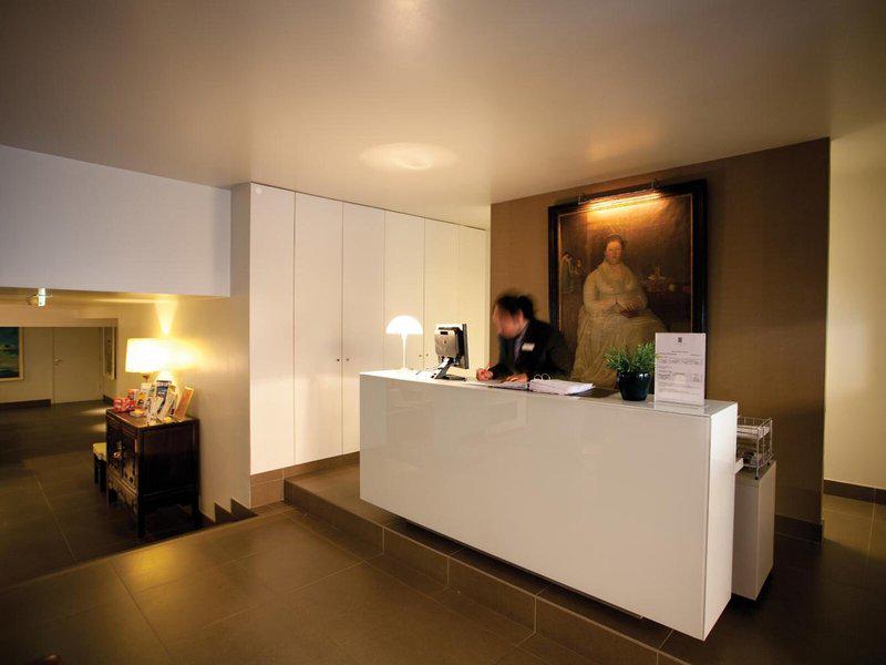 950D6FBE294A3D9FE4081F332D3138AB