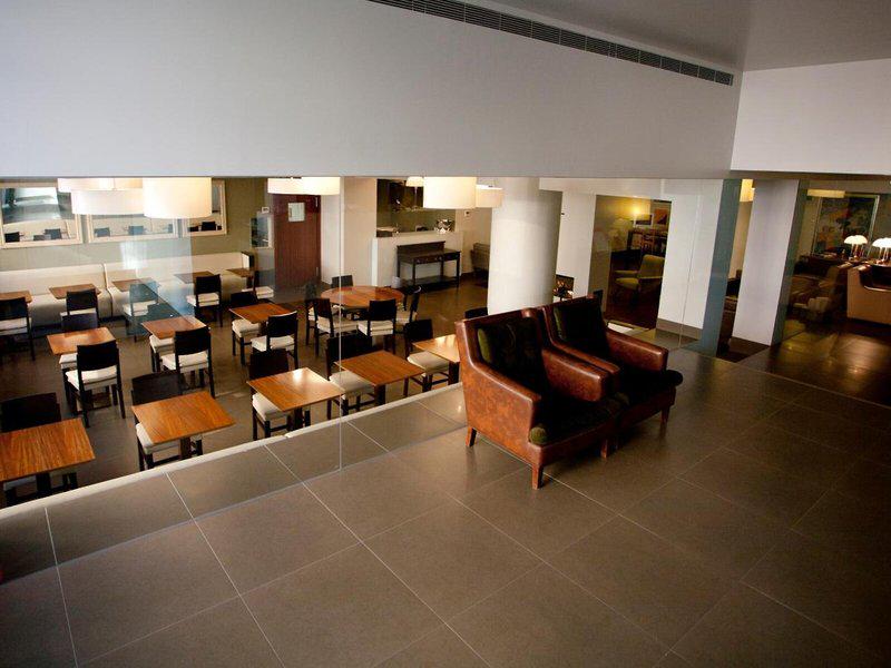 9EF3BD8038597A3FA480E7FCF9E3D4A5