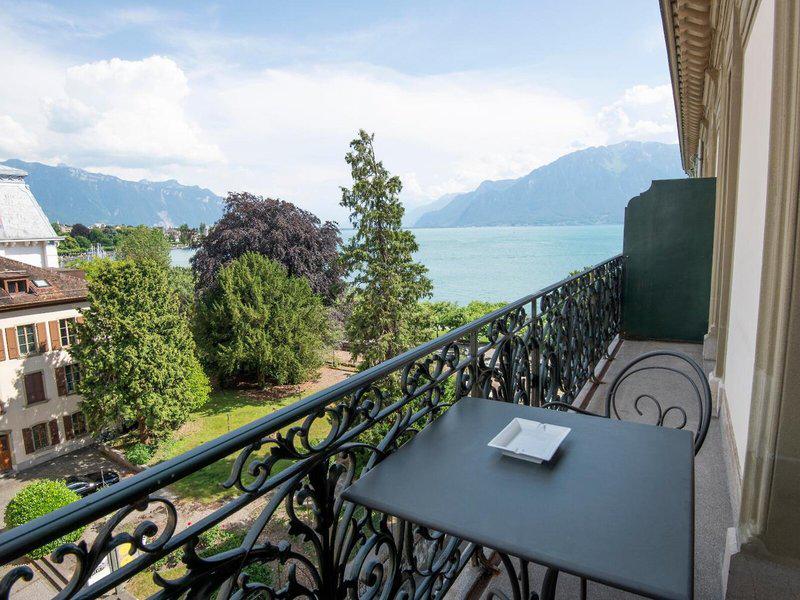 86D80B76F21CAFAF9469C8FB1A7809C6