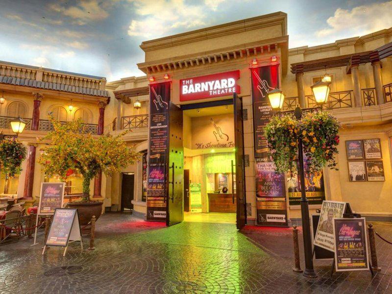 DA03C2DD7EFEC4E28EB9329F4DAF816B