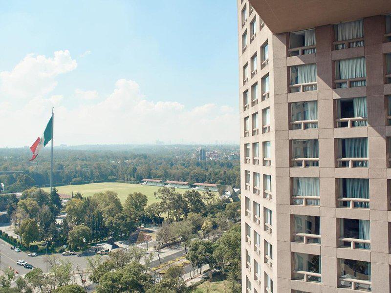 0FED5BBD5A734BD0AB5CFD6AB1C43221