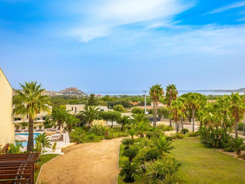 BF6AEF8A10FE751640F9A61A491F43BD