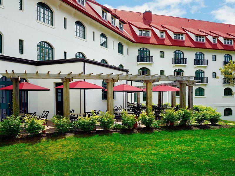 C0ED7FA12829B09F5D0DBA269A9FBBC7