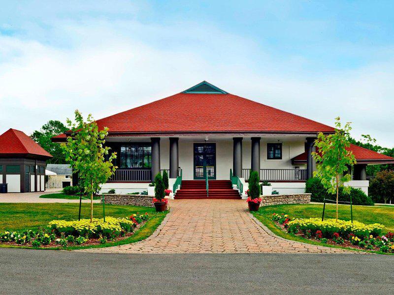 0DAEE1783E116D1BBCB3E78FE47C9AA1