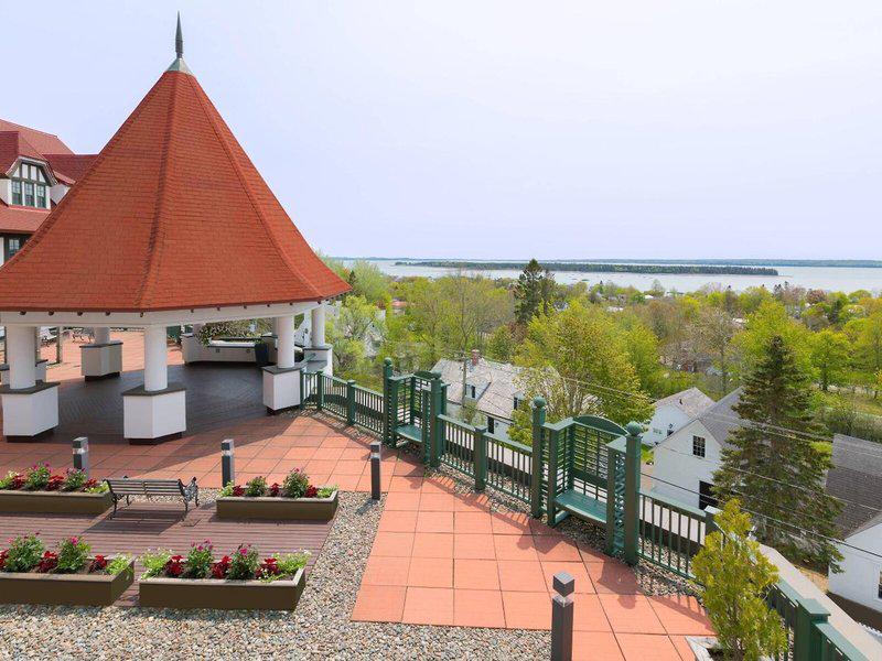 A269ABB803CAE2883196047D9750D447