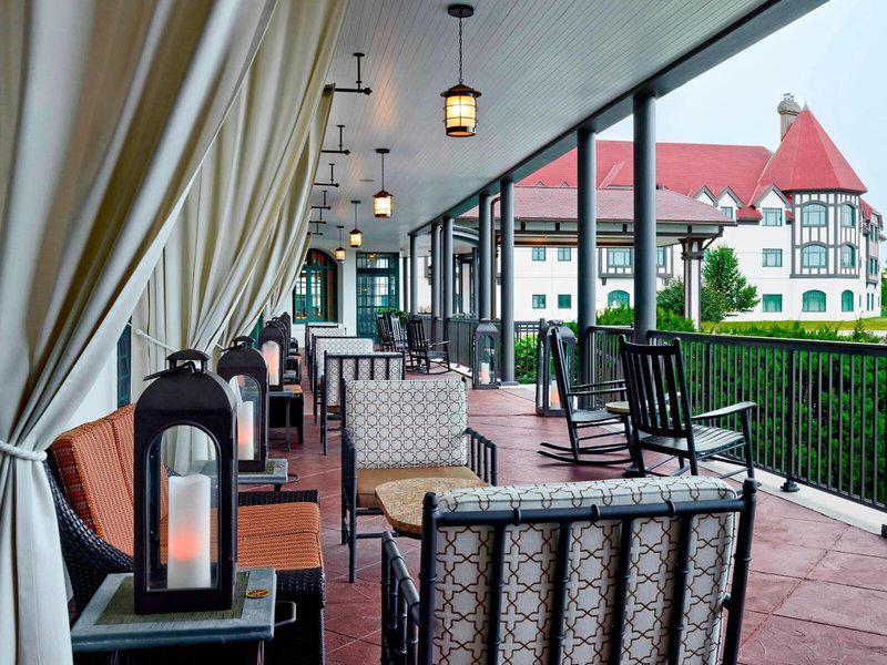 5742E306CFB21583F453E4EC2650F6F8