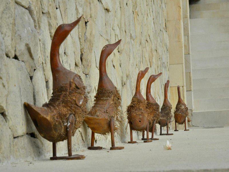 741DE0C9434DAAD08E27F41673C22593