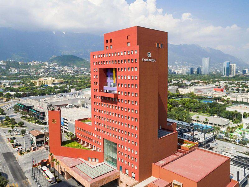 E84775211FE2AC94C2F92F42C838AFAC