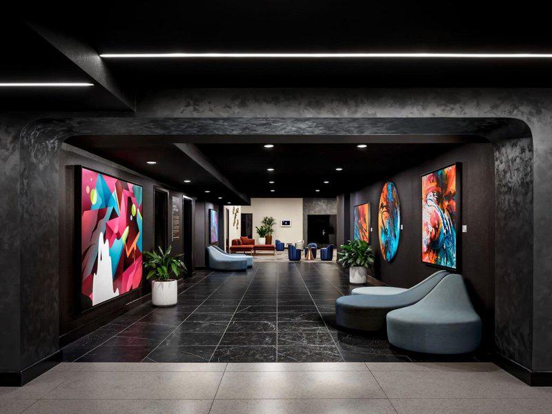 02F2077736002A274C7CEA097FAC9A6C