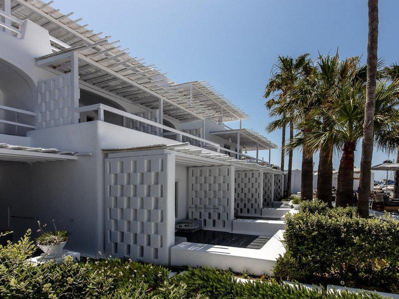 7AA9A44FF4FEB22A8185BCD829FBB698