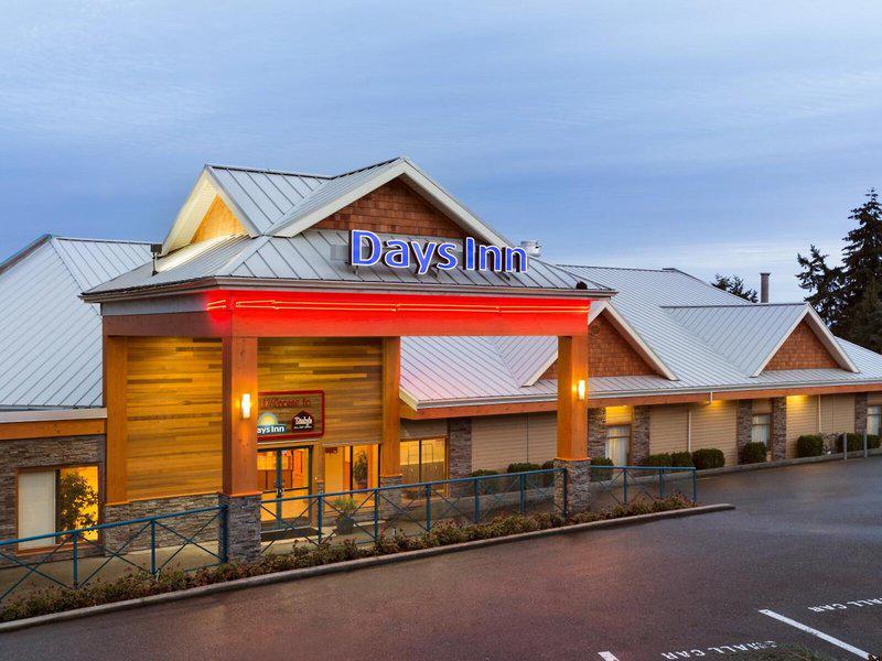 EA48FA896BB472A77C277391872C2C96