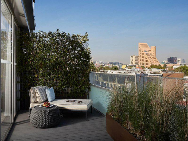 11A53D01AE01C408DF11B61FB22C1A00