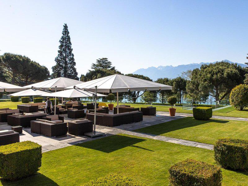 CE8D4878B7A5B924AB7A3C240CEF26DE