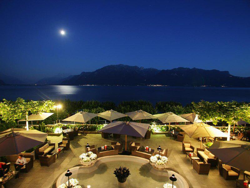 64E7D4116EB78160B8768A1AD57F670B