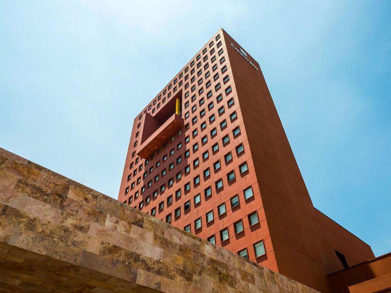 4478B202B966BAD05A101FB65D796177