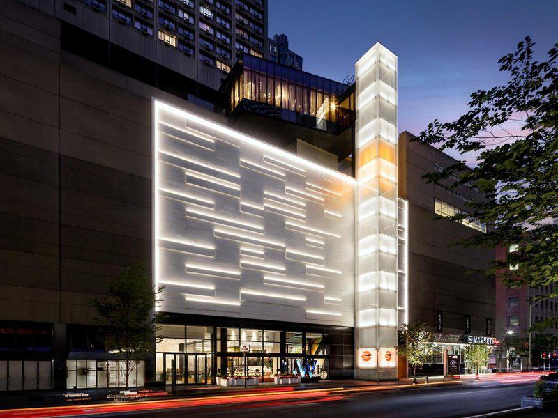 BA2468743721859CCC929E5AA4BC296F