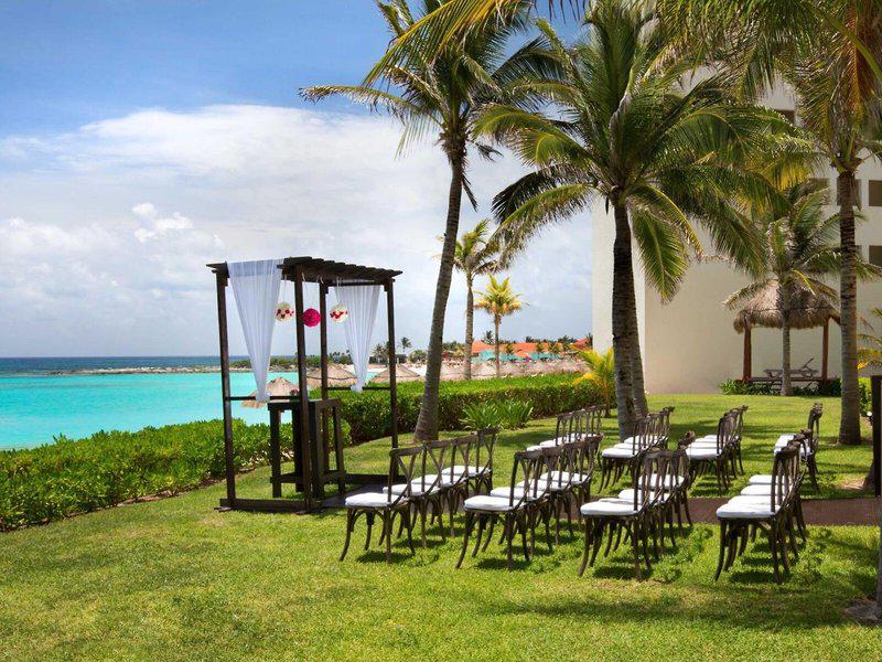 6980E91417FB0A32A21BA78CAE5ABC08