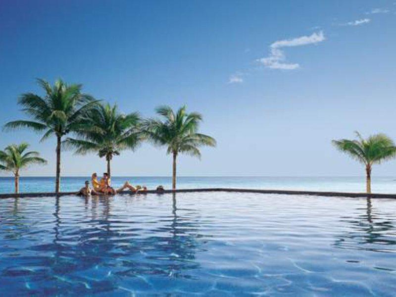 83C17964B3FA5D1BCF6058F3AFBA94A0