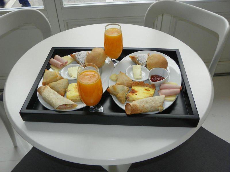 BE29485C46BA4FA0BFFDA84914E76127