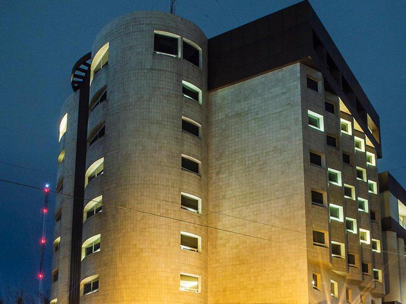 5500FD94778160266E654BDA77B10E8D