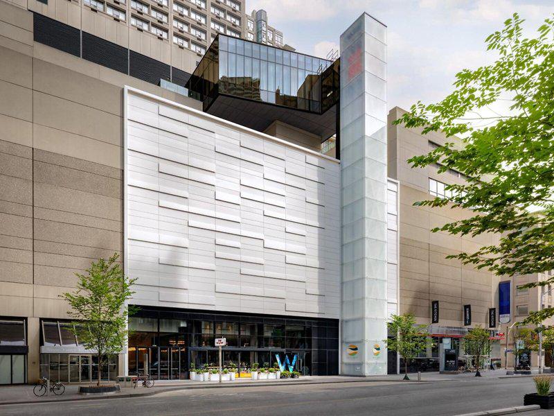 123F6AEEA625042392DBC0DD34AF7EB7