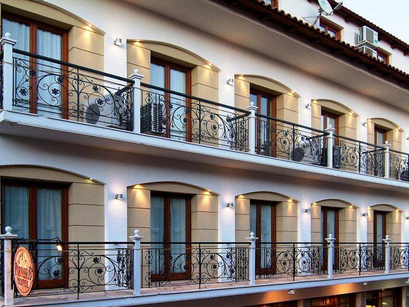 65BEA0330B5F587825C73D45CD9949E5