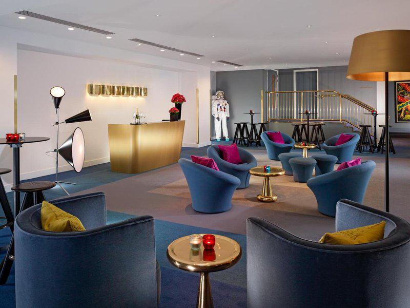 6013FBC7A53EF0C1DD9D19E9C2D08A29