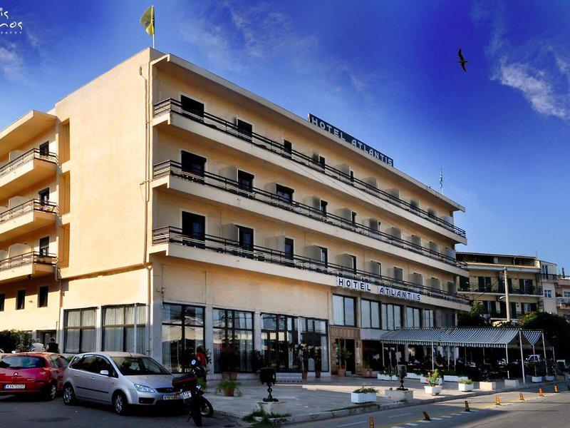 7A08EC907A47F0828118DC277982228D