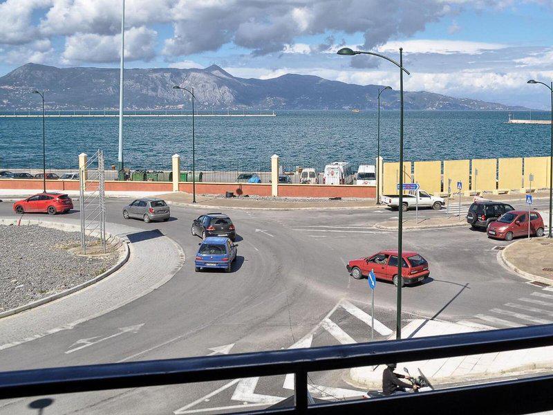 A1299A400C9D7901B8182D03102CDC2B