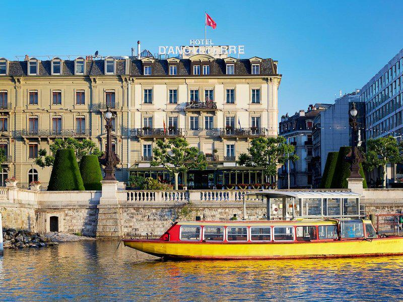 CC9EF9A2ACA6F7D5039BDB5D483A3620