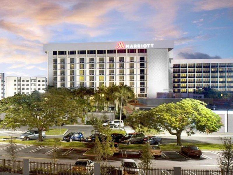 4AD0620C495FCC628B61D83CD3E73110